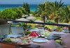Самолетна почивка в Турция! 7 нощувки на човек на база All inclusive в Ephesia Resort Hotel 0*, Кушадасъ, Егейска Турция с двупосочен чартърен полет от София - thumb 4