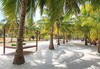 Самолетна почивка в Малдиви! 7 нощувки на човек на база All inclusive в Equator Village - Gan 0*, Малдиви, Малдиви с двупосочен чартърен полет от София - thumb 4