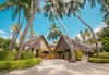 Самолетна почивка в Малдиви! 7 нощувки на човек на база All inclusive в Fihalhohi Island Resort 0*, Малдиви, Малдиви с двупосочен чартърен полет от София - thumb 15