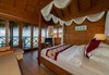 Самолетна почивка в Малдиви! 7 нощувки на човек на база All inclusive в Fihalhohi Island Resort 0*, Малдиви, Малдиви с двупосочен чартърен полет от София - thumb 18