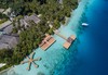 Самолетна почивка в Малдиви! 7 нощувки на човек на база All inclusive в Fihalhohi Island Resort 0*, Малдиви, Малдиви с двупосочен чартърен полет от София - thumb 1