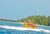 Самолетна почивка в Малдиви! 7 нощувки на човек на база All inclusive в Fihalhohi Island Resort 0*, Малдиви, Малдиви с двупосочен чартърен полет от София - thumb 7