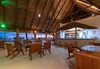 Самолетна почивка в Малдиви! 7 нощувки на човек на база All inclusive в Fihalhohi Island Resort 0*, Малдиви, Малдиви с двупосочен чартърен полет от София - thumb 10