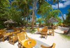 Самолетна почивка в Малдиви! 11 нощувки на човек на база All inclusive в Filitheyo Island Resort 0*, Малдиви, Малдиви с двупосочен чартърен полет от София - thumb 14