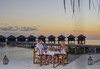 Самолетна почивка в Малдиви! 11 нощувки на човек на база All inclusive в Filitheyo Island Resort 0*, Малдиви, Малдиви с двупосочен чартърен полет от София - thumb 21
