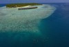 Самолетна почивка в Малдиви! 11 нощувки на човек на база All inclusive в Filitheyo Island Resort 0*, Малдиви, Малдиви с двупосочен чартърен полет от София - thumb 23
