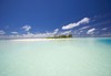 Самолетна почивка в Малдиви! 7 нощувки на човек на база All inclusive в Filitheyo Island Resort 0*, Малдиви, Малдиви с двупосочен чартърен полет от София - thumb 3