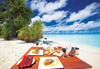 Самолетна почивка в Малдиви! 11 нощувки на човек на база All inclusive в Filitheyo Island Resort 0*, Малдиви, Малдиви с двупосочен чартърен полет от София - thumb 5