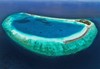 Самолетна почивка в Малдиви! 7 нощувки на човек на база All inclusive в Finolhu Maldives 0*, Малдиви, Малдиви с двупосочен чартърен полет от София - thumb 12