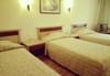 Самолетна почивка в Турция! 4 нощувки на човек на база All inclusive в Floria Hotel 0*, Кападокия, Централна Турция с двупосочен чартърен полет от Варна - thumb 20