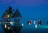 Самолетна почивка в Малдиви! 11 нощувки на човек на база All inclusive в Four Seasons Kuda Huraa 0*, Малдиви, Малдиви с двупосочен чартърен полет от София - thumb 2