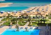 Gravity Hotel & Aqua Park Hurghada - thumb 5