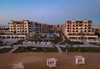 Gravity Hotel & Aqua Park Hurghada - thumb 3