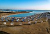 Gravity Hotel & Aqua Park Hurghada - thumb 9