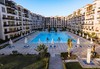 Gravity Hotel & Aqua Park Hurghada - thumb 10