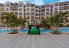 Gravity Hotel & Aqua Park Hurghada - thumb 15