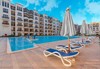 Gravity Hotel & Aqua Park Hurghada - thumb 2