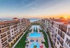 Gravity Hotel & Aqua Park Hurghada - thumb 1