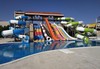 Gravity Hotel & Aqua Park Hurghada - thumb 11