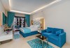Gravity Hotel & Aqua Park Hurghada - thumb 4
