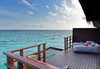 Самолетна почивка в Малдиви! 7 нощувки на човек на база All inclusive в Grand Park Kodhipparu 0*, Малдиви, Малдиви с двупосочен чартърен полет от София - thumb 10