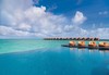 Самолетна почивка в Малдиви! 7 нощувки на човек на база All inclusive в Grand Park Kodhipparu 0*, Малдиви, Малдиви с двупосочен чартърен полет от София - thumb 19