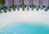 Самолетна почивка в Малдиви! 7 нощувки на човек на база All inclusive в Grand Park Kodhipparu 0*, Малдиви, Малдиви с двупосочен чартърен полет от София - thumb 3