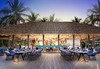 Hard Rock Hotel Maldives  - thumb 17