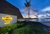 Hard Rock Hotel Maldives  - thumb 4