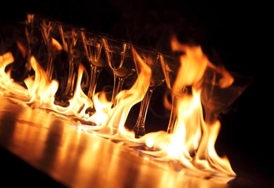 Heritance Ahungalla / 5* - снимка - 5