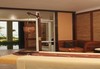 Heritance Ahungalla / 5* - thumb 7