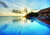Самолетна почивка в Малдиви! 7 нощувки на човек на база All inclusive в Hideaway Beach Resort 0*, Малдиви, Малдиви с двупосочен чартърен полет от София - thumb 10