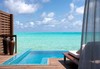 Самолетна почивка в Малдиви! 7 нощувки на човек на база All inclusive в Hideaway Beach Resort 0*, Малдиви, Малдиви с двупосочен чартърен полет от София - thumb 12