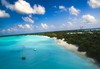 Самолетна почивка в Малдиви! 7 нощувки на човек на база All inclusive в Hideaway Beach Resort 0*, Малдиви, Малдиви с двупосочен чартърен полет от София - thumb 13