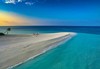 Самолетна почивка в Малдиви! 11 нощувки на човек на база All inclusive в Hideaway Beach Resort 0*, Малдиви, Малдиви с двупосочен чартърен полет от София - thumb 15