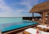 Самолетна почивка в Малдиви! 11 нощувки на човек на база All inclusive в Hideaway Beach Resort 0*, Малдиви, Малдиви с двупосочен чартърен полет от София - thumb 19