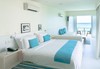 Holiday Inn Kandooma Maldives - thumb 16