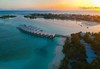 Holiday Inn Kandooma Maldives - thumb 24