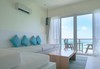 Holiday Inn Kandooma Maldives - thumb 4