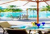 Holiday Inn Kandooma Maldives - thumb 5