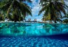 Holiday Inn Kandooma Maldives - thumb 9