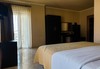 Hotel Nais Beach - thumb33 16