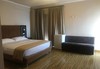 Hotel Nais Beach - thumb33 2