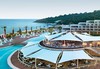 Hotel Paloma Pasha Resort - thumb 2