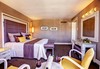 Hotel Suhan 360 Hotel & Spa - thumb 3