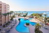 Hurghada Marriott Beach Resort - thumb 3