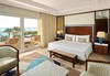 Hurghada Marriott Beach Resort - thumb 8