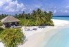 Hurawalhi Resort Maldives - thumb 28