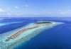 Hurawalhi Resort Maldives - thumb 3