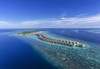 Hurawalhi Resort Maldives - thumb 4
